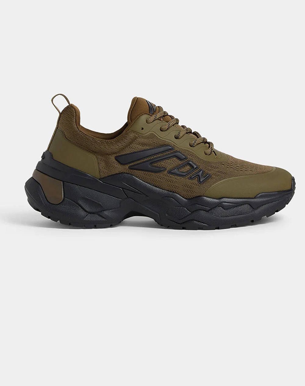 DSQUARED2 SNEAKERS