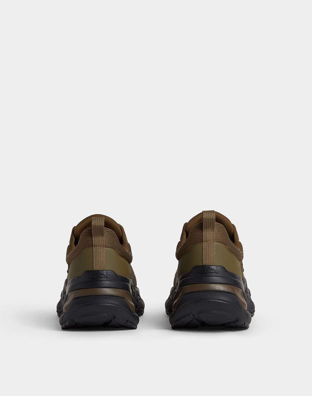 DSQUARED2 SNEAKERS