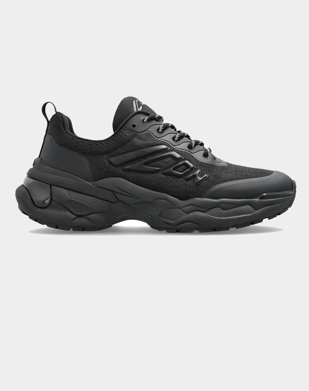 DSQUARED2 SNEAKERS