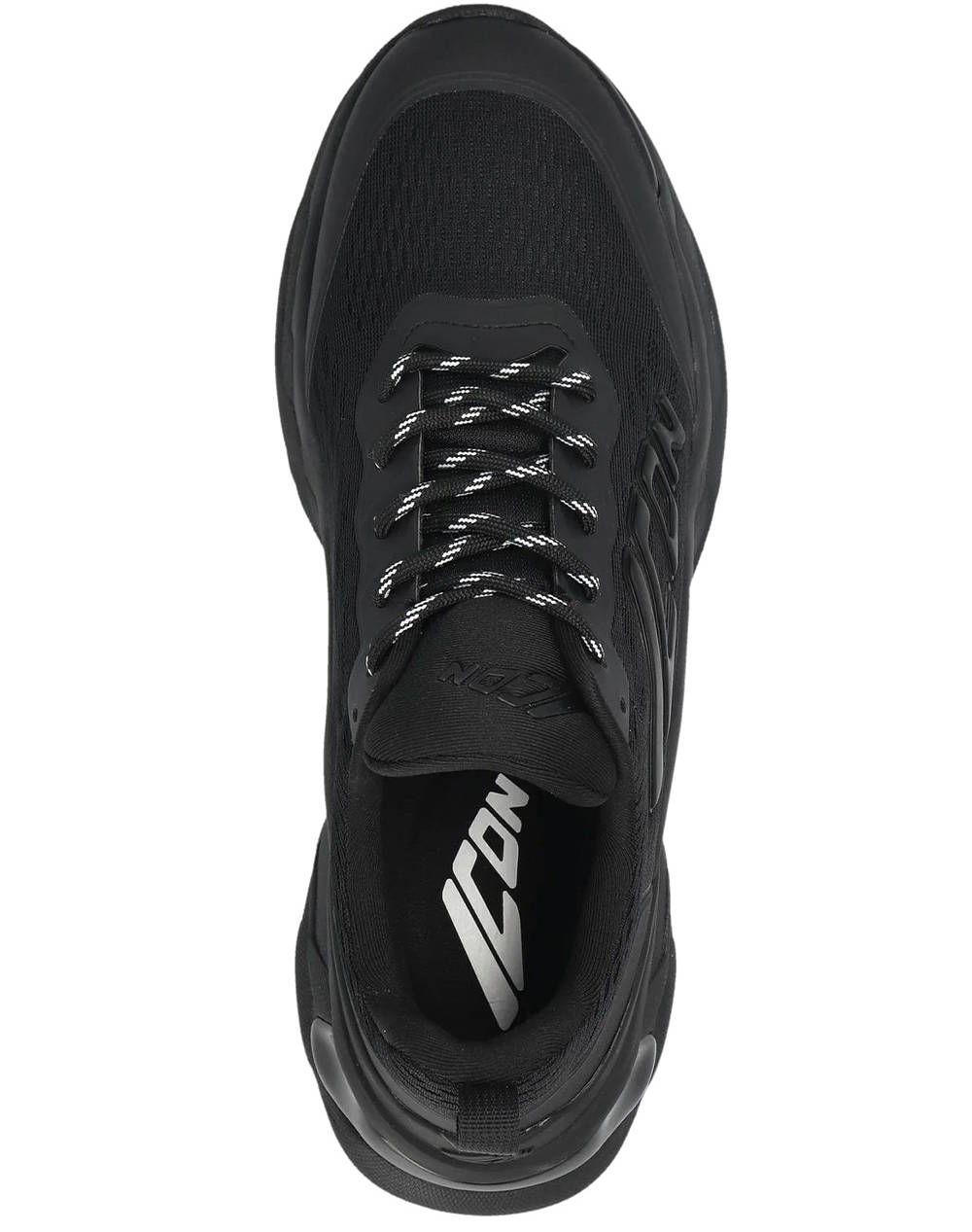DSQUARED2 SNEAKERS
