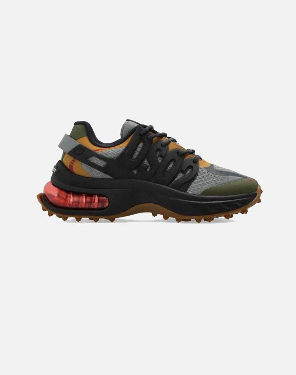 DSQUARED2 SHOES