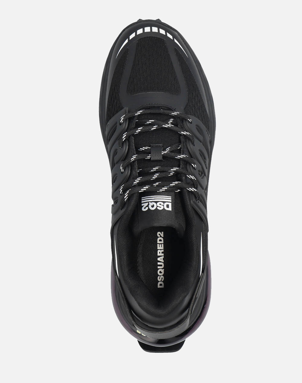 DSQUARED2 SHOES