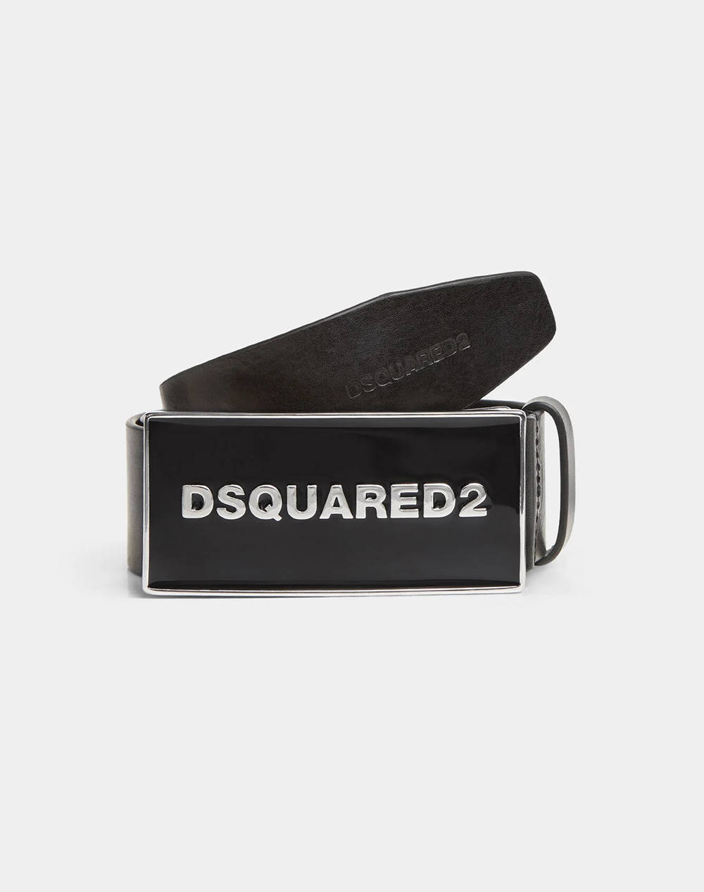 DSQUARED2 КОЛАН
