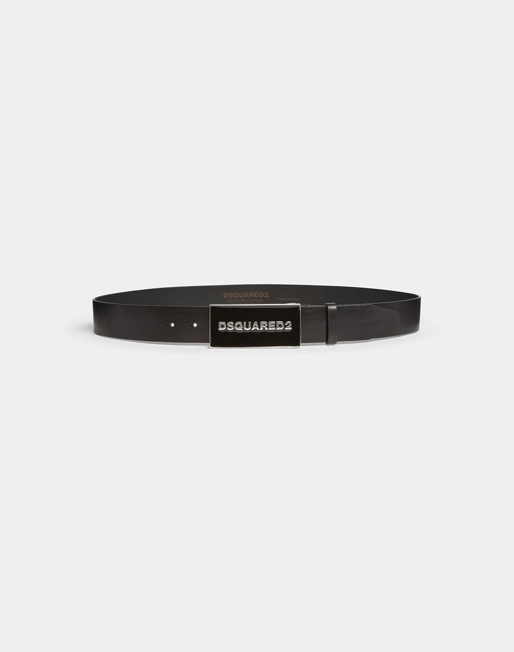 DSQUARED2 КОЛАН