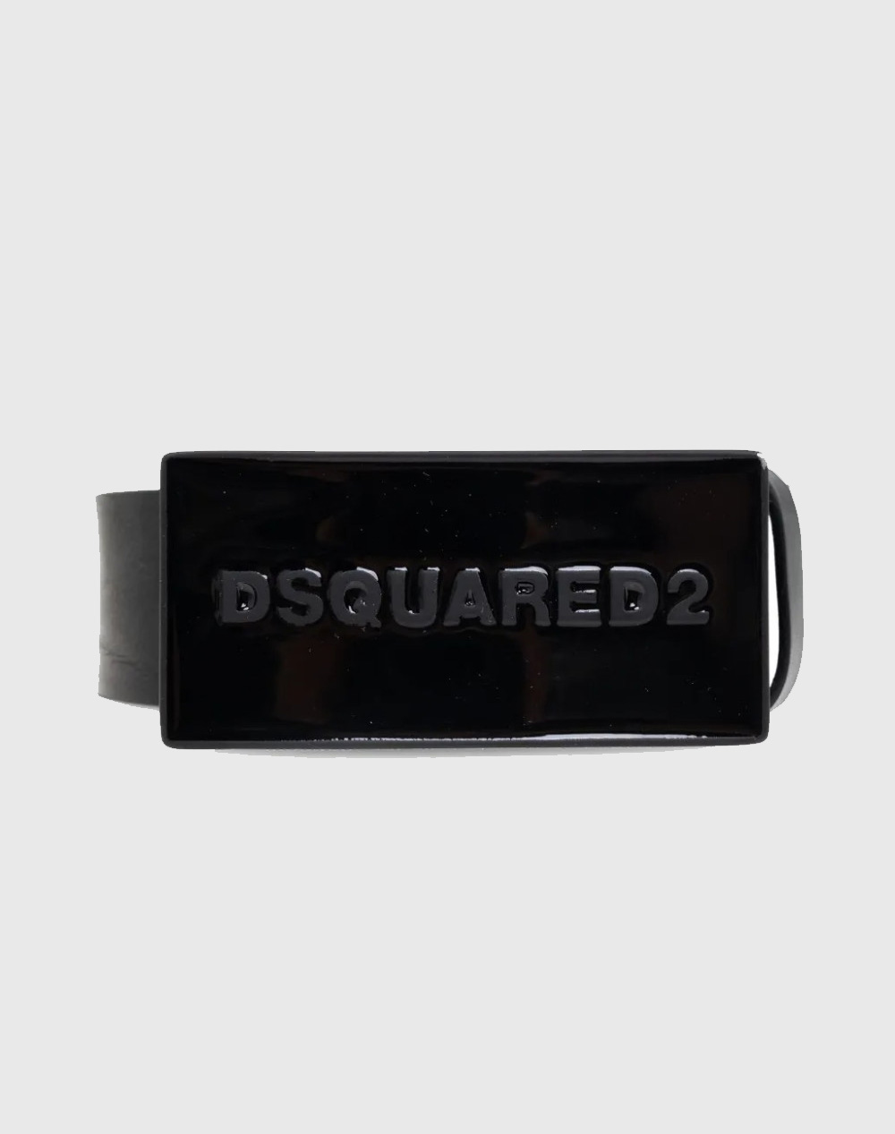 DSQUARED2 КОЛАН