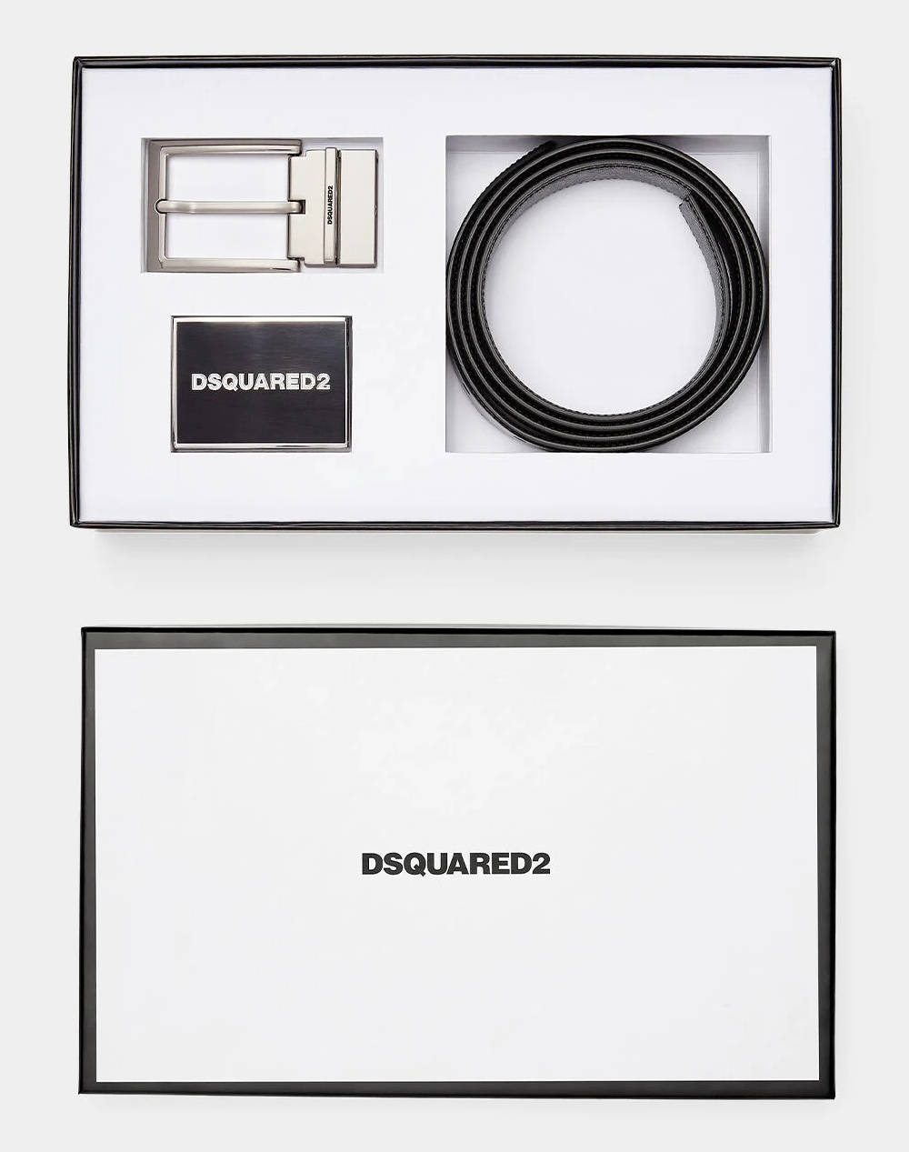DSQUARED2 КОЛАН