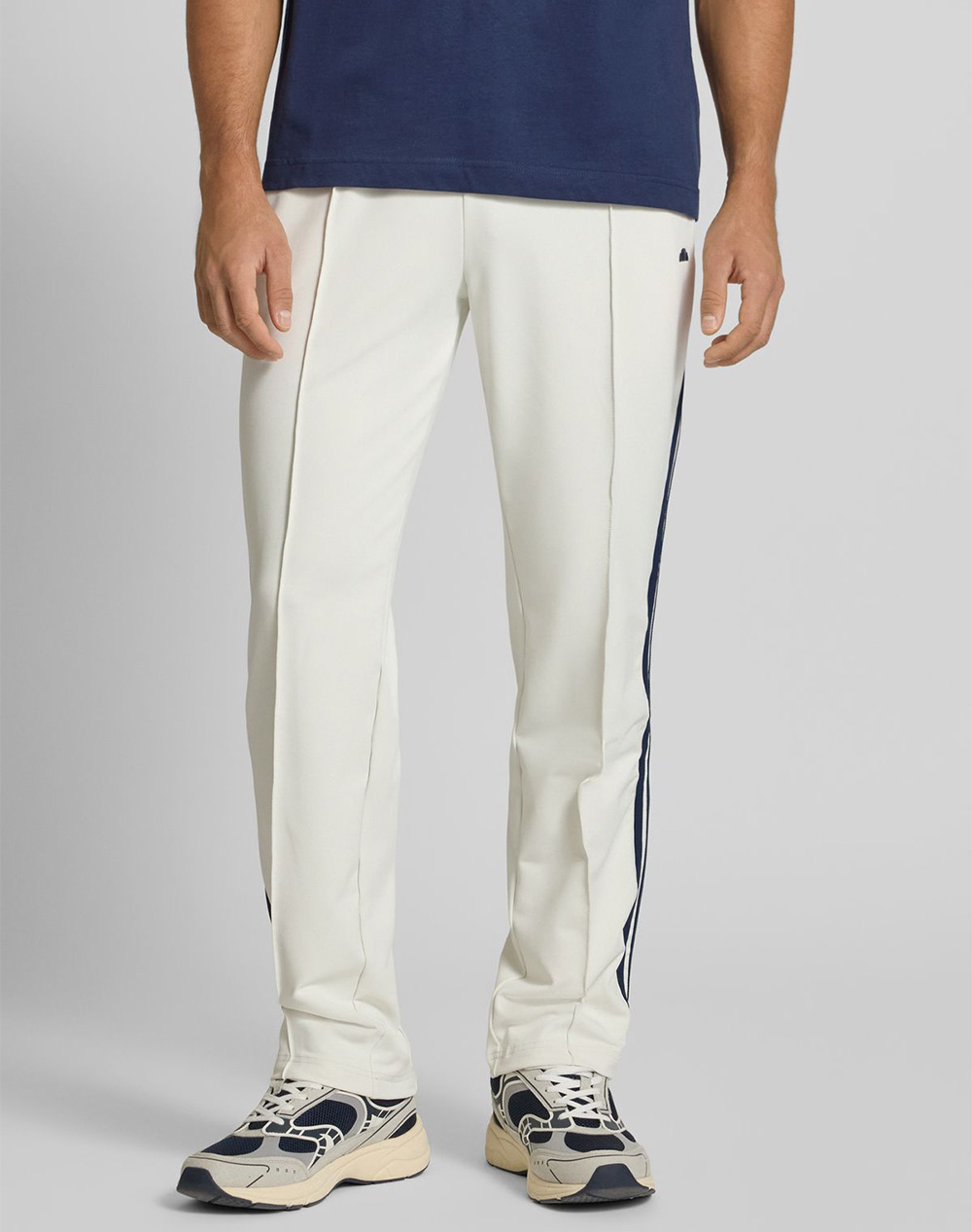 ELLESSE MENS GIOCH DESTATE LATUCCI TRACK PANT MENS PANTS