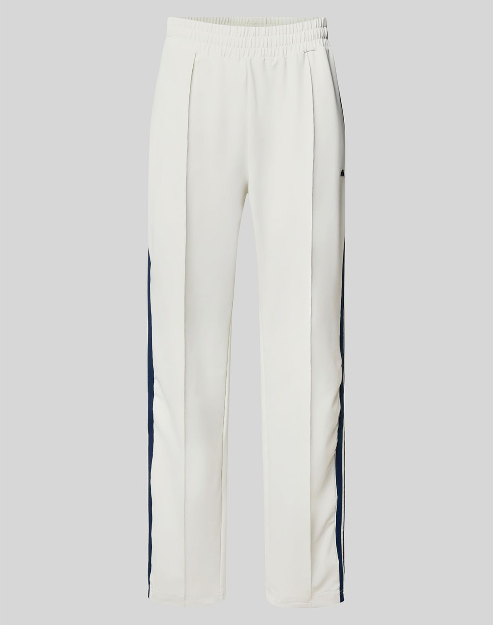 ELLESSE MENS GIOCH DESTATE LATUCCI TRACK PANT MENS PANTS