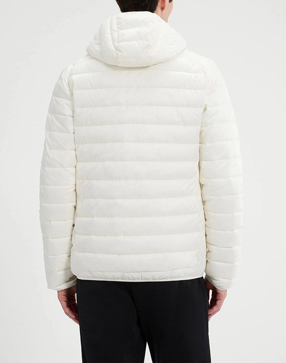 ELLESSE CLASSICS LOMBARDY PADDED MENS MENS