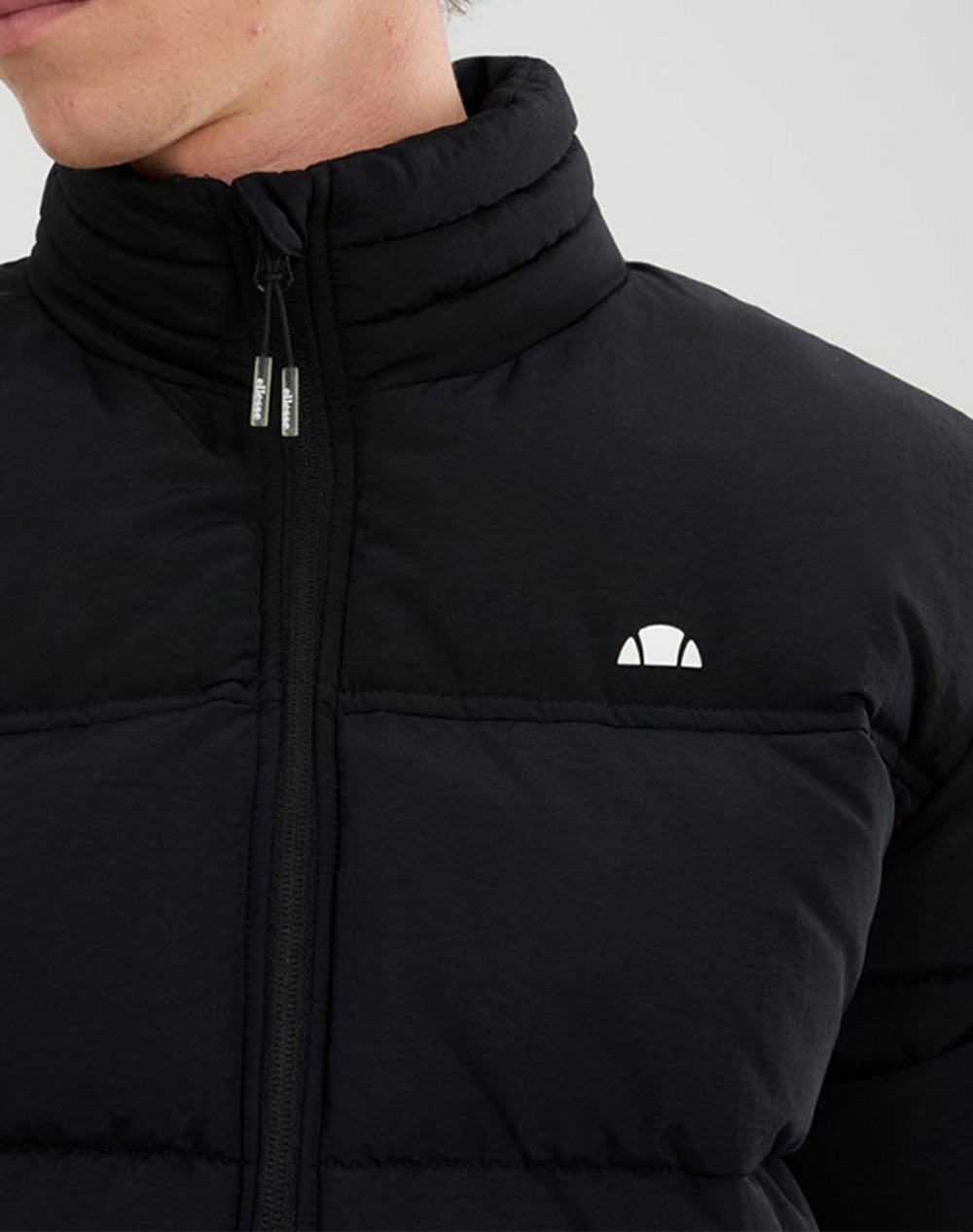 ELLESSE AW25 ADDITIONS NEBULUS PADDED MENS MENS