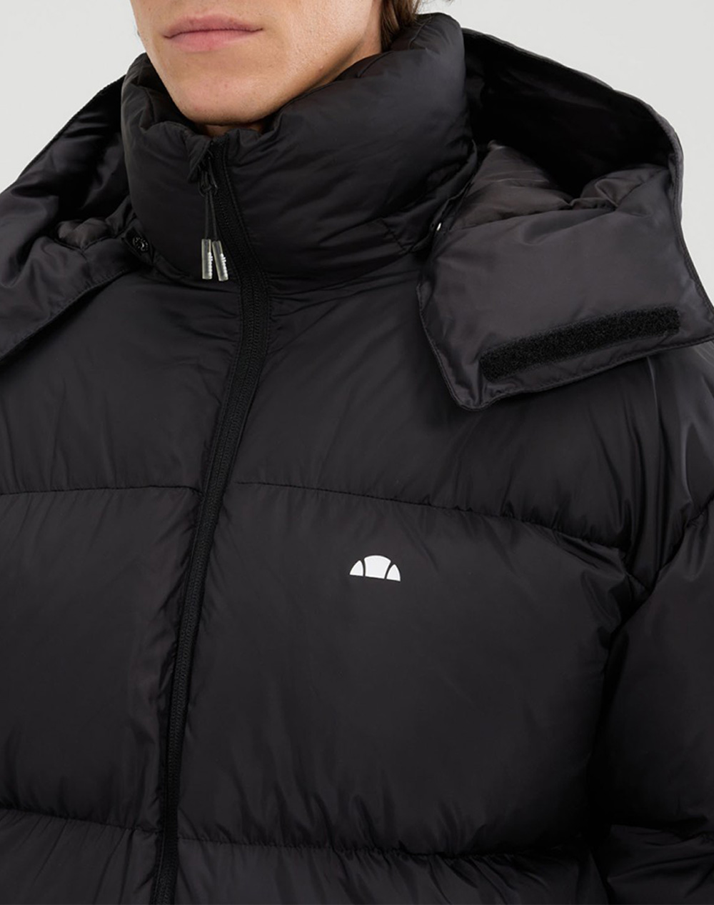 ELLESSE AW25 ADDITIONS DOMINICIS PADDED MENS МЪЖКО ЯКЕ