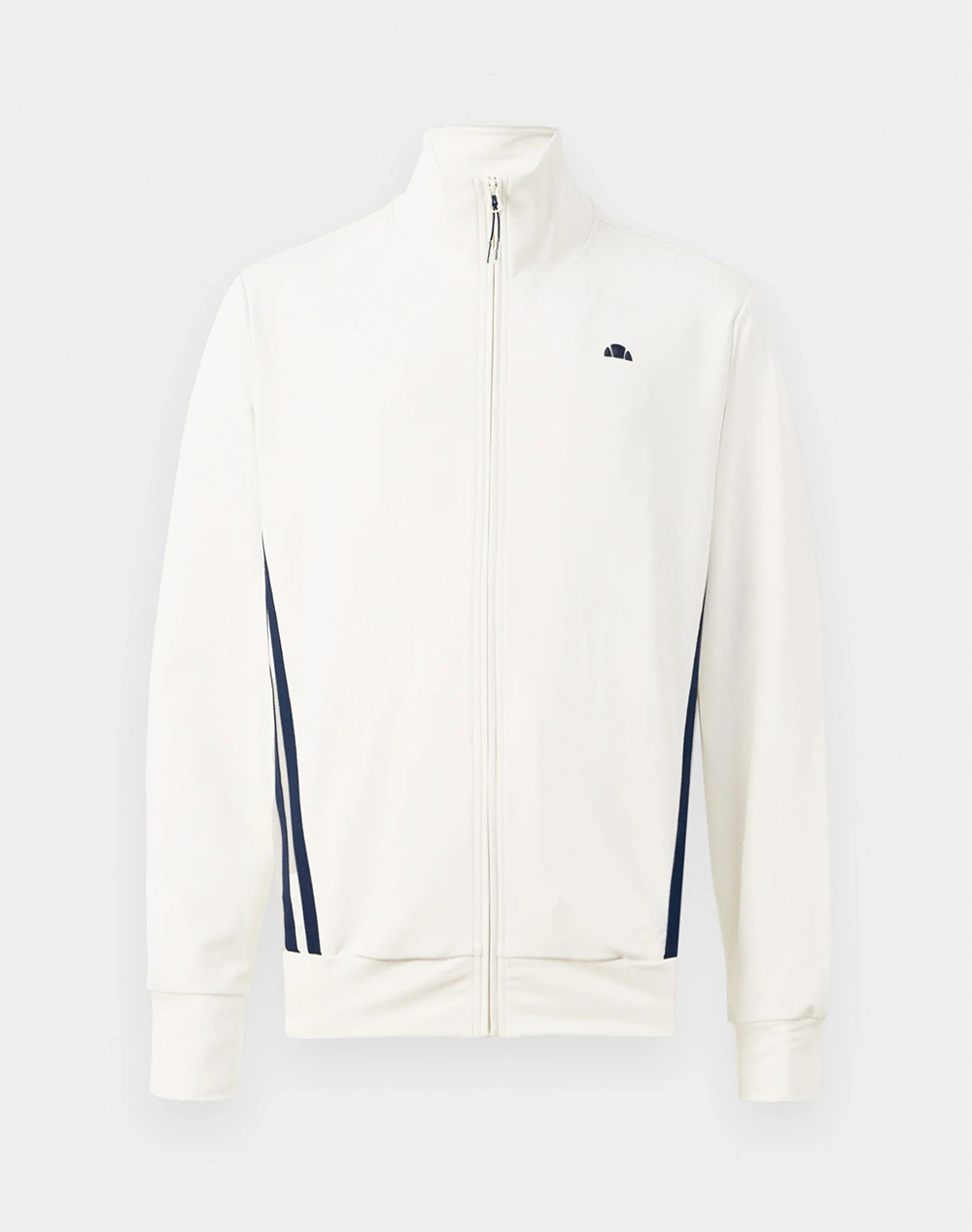 ELLESSE MENS GIOCH DESTATE TOSCIANA TRACK TOP МЪЖКА БЛУЗА