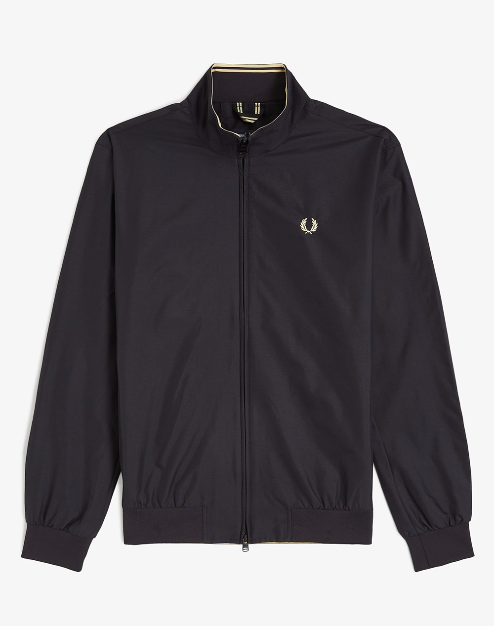 FRED PERRY ЯКЕ FRED PERRY