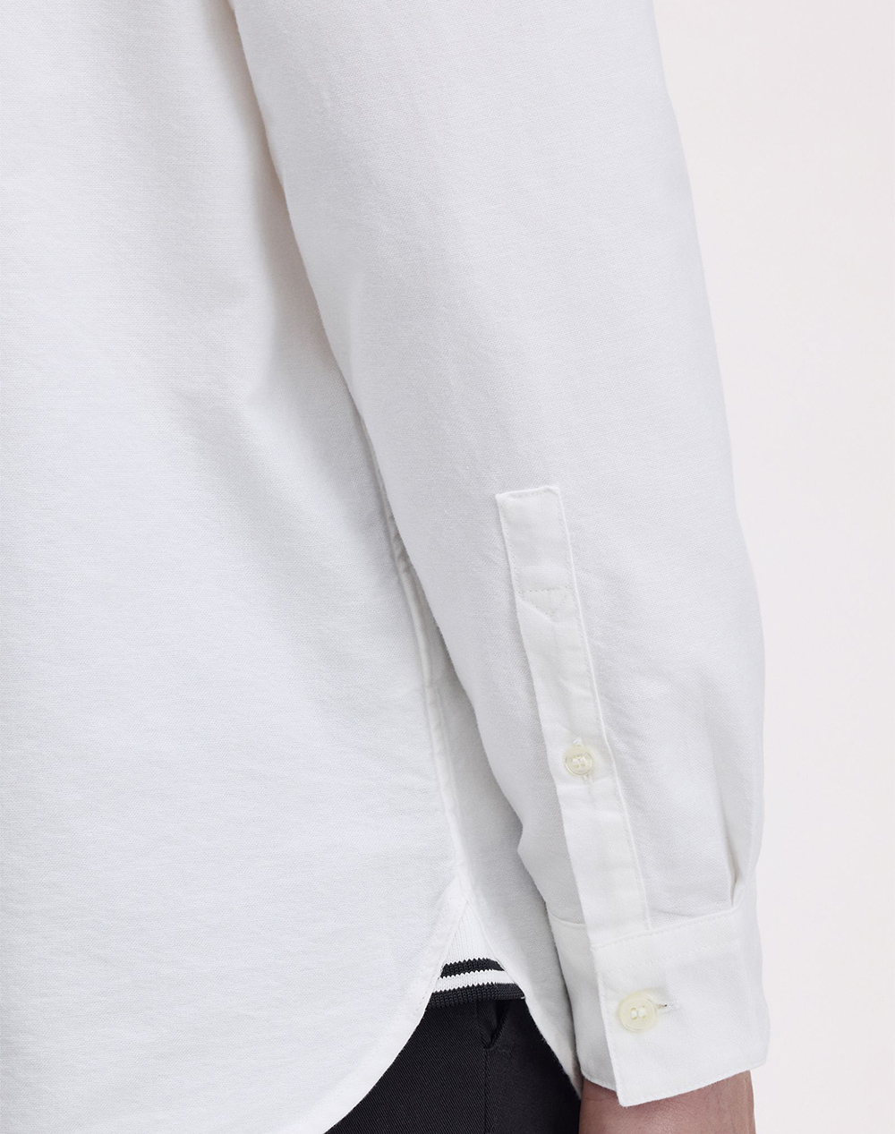 FRED PERRY РИЗА FRED PERRY