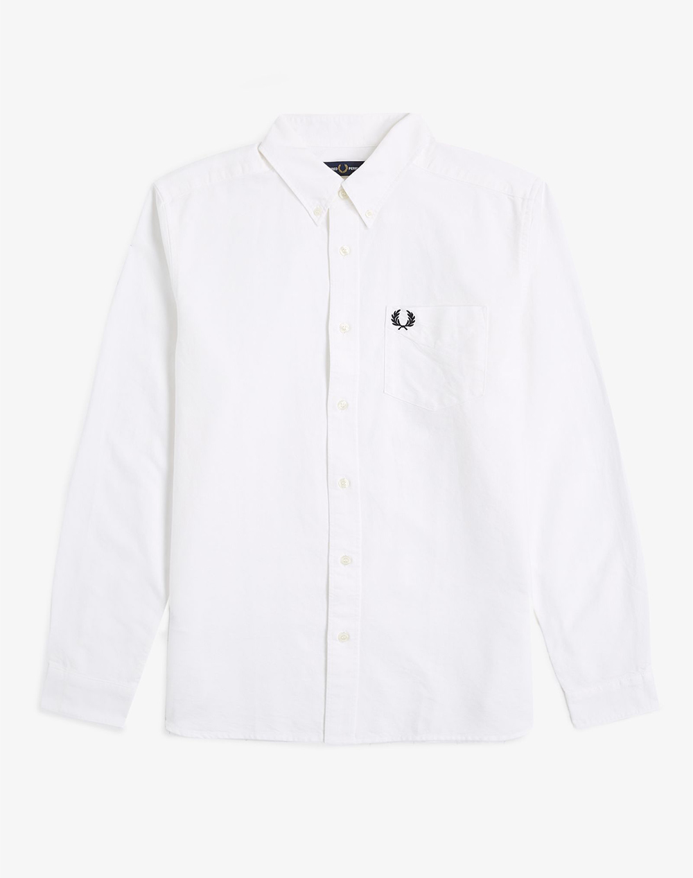 FRED PERRY РИЗА FRED PERRY