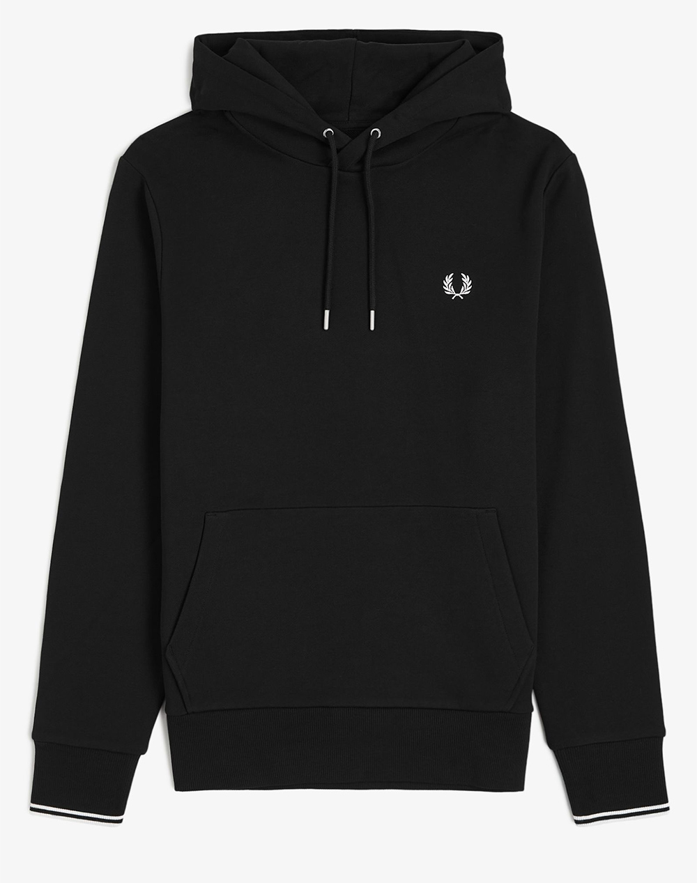 FRED PERRY T-SHIRTS FRED PERRY