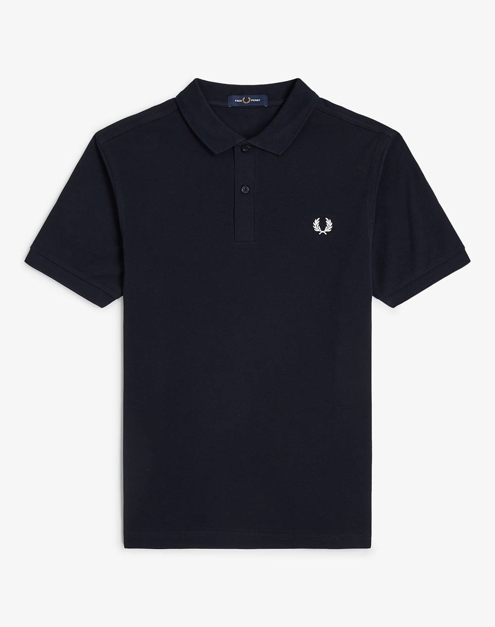 FRED PERRY T-SHIRTS FRED PERRY