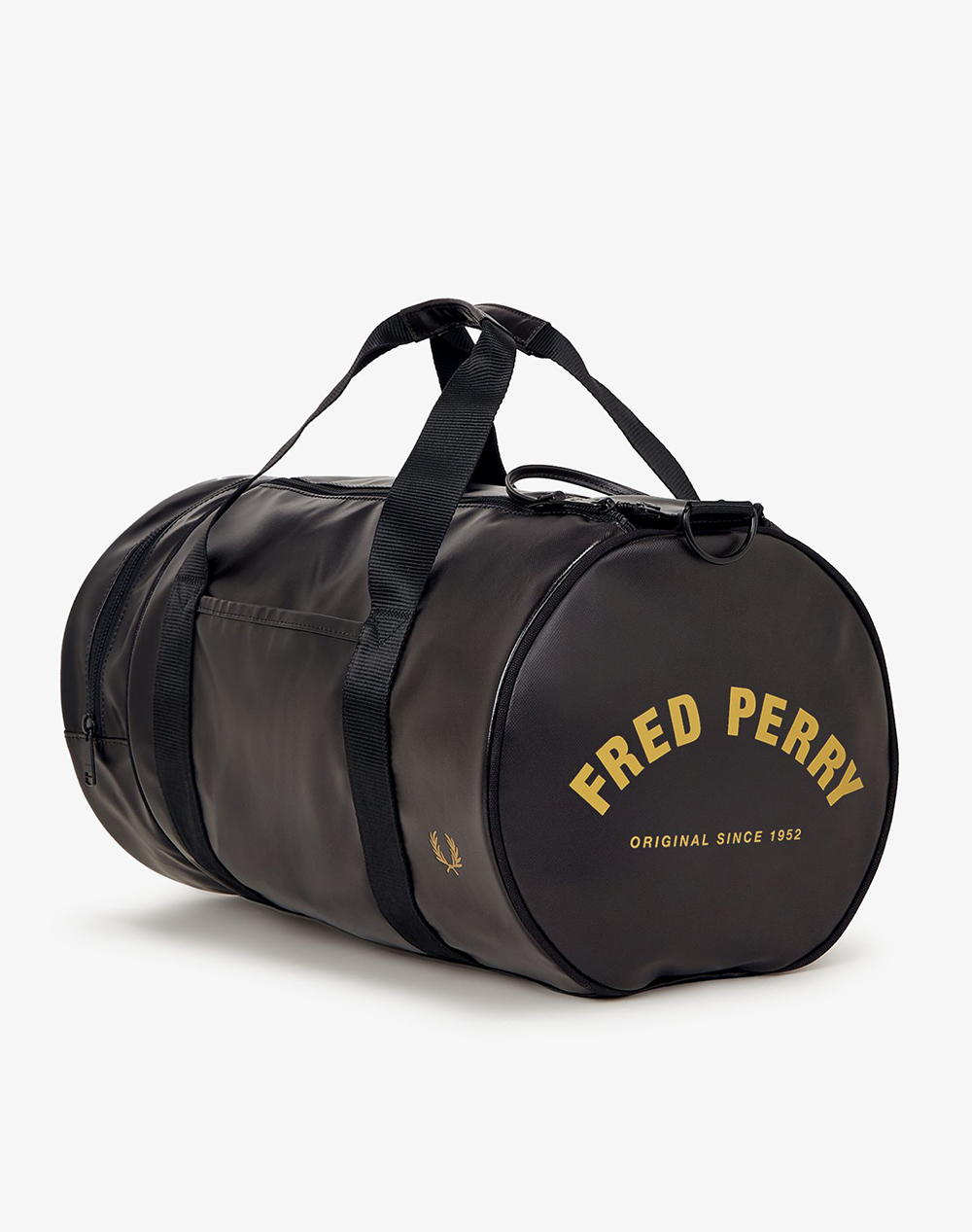 FRED PERRY ЧАНТА FRED PERRY