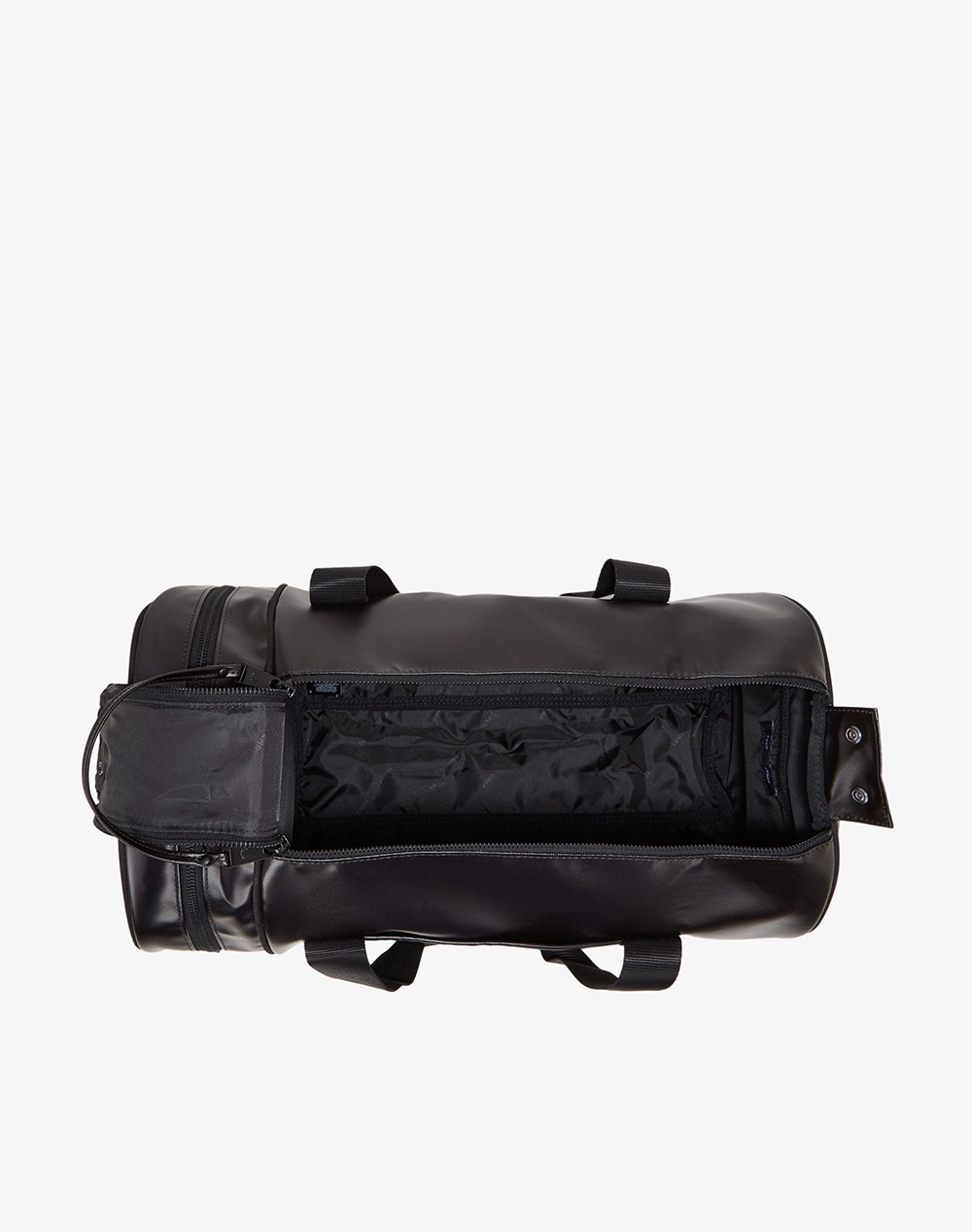 FRED PERRY ЧАНТА FRED PERRY