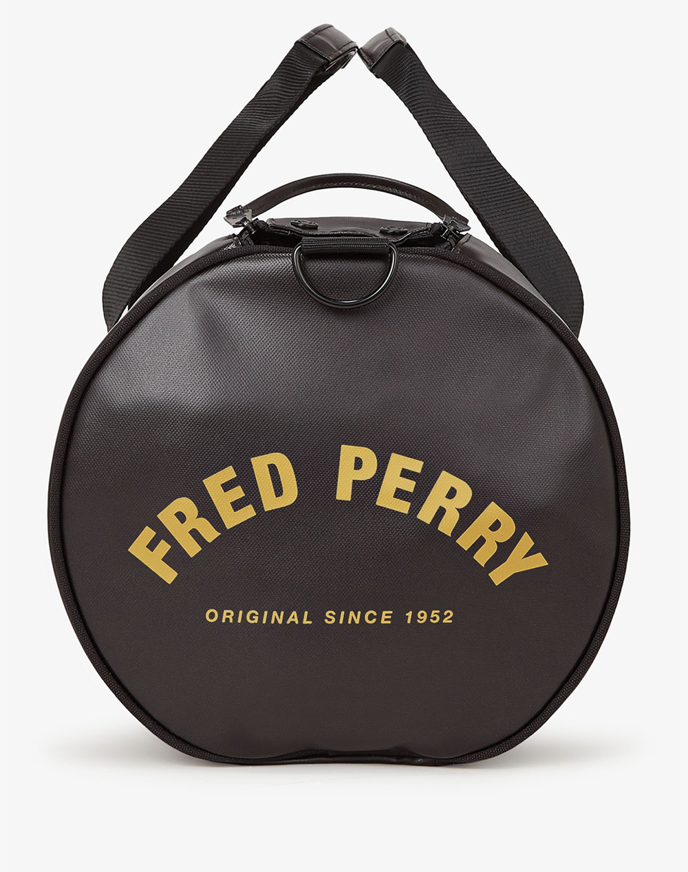 FRED PERRY ЧАНТА FRED PERRY