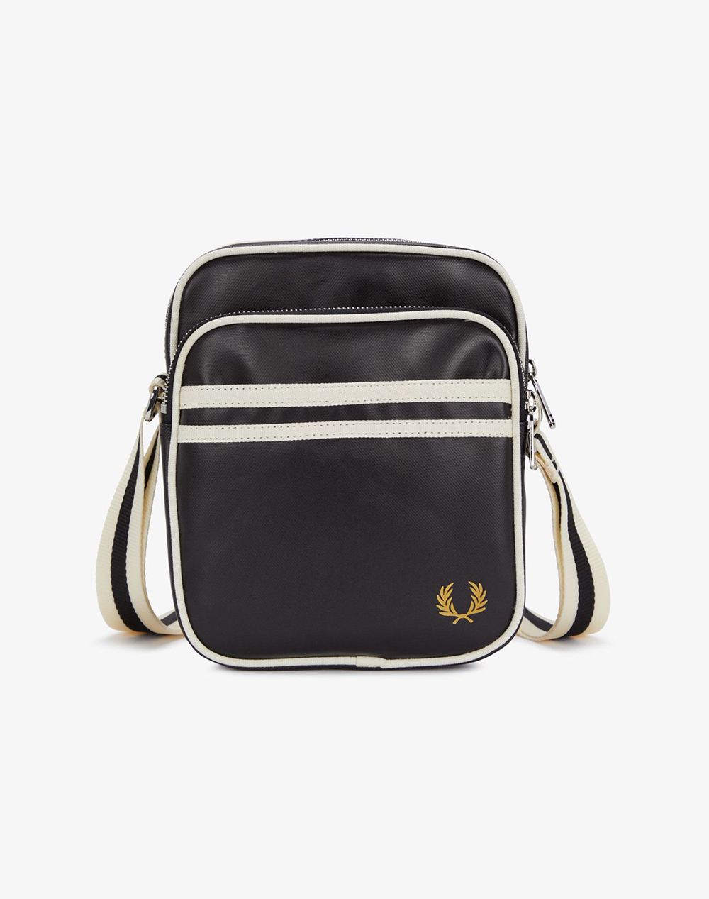 FRED PERRY ЧАНТА FRED PERRY