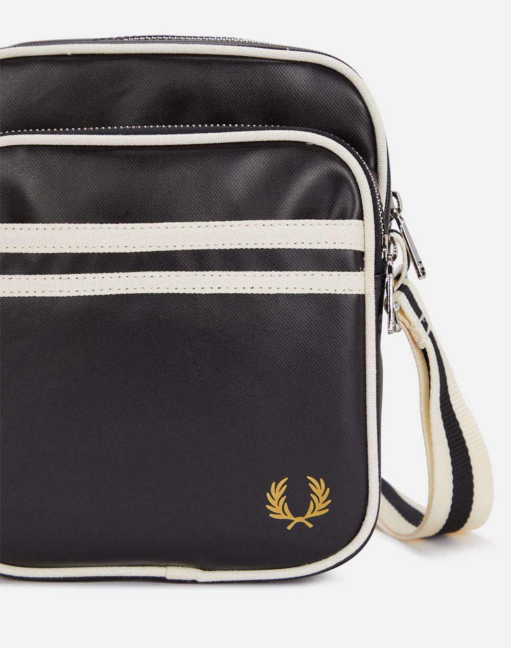 FRED PERRY ЧАНТА FRED PERRY