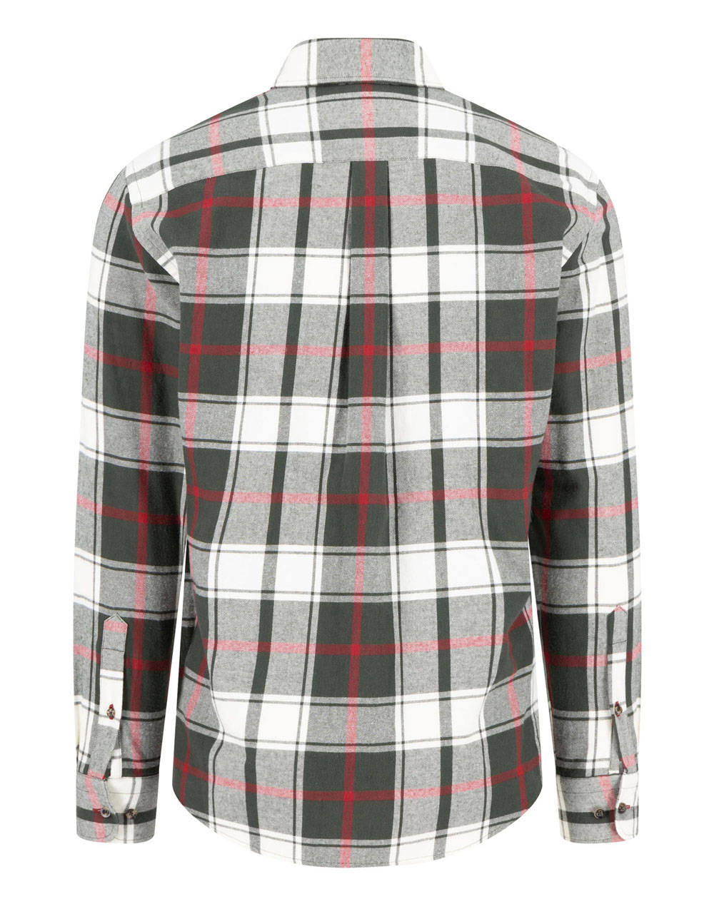 FYNCH-HATTON SHIRTS