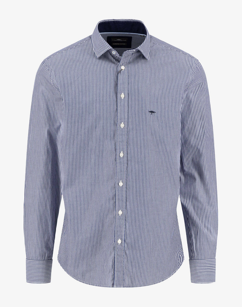 FYNCH-HATTON SHIRTS
