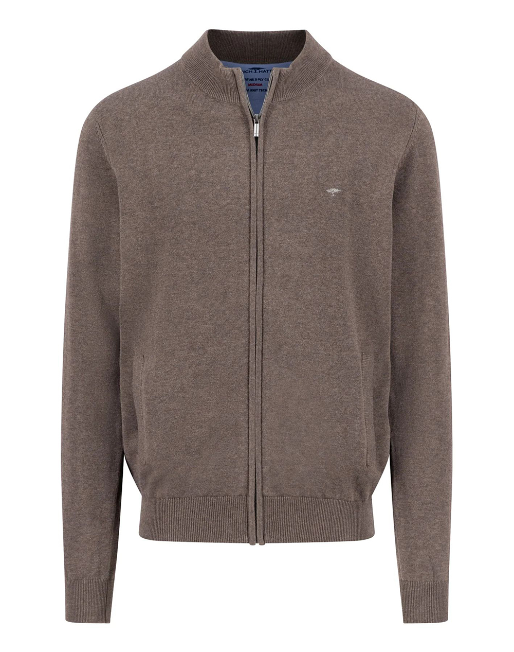 FYNCH-HATTON KNITWEAR