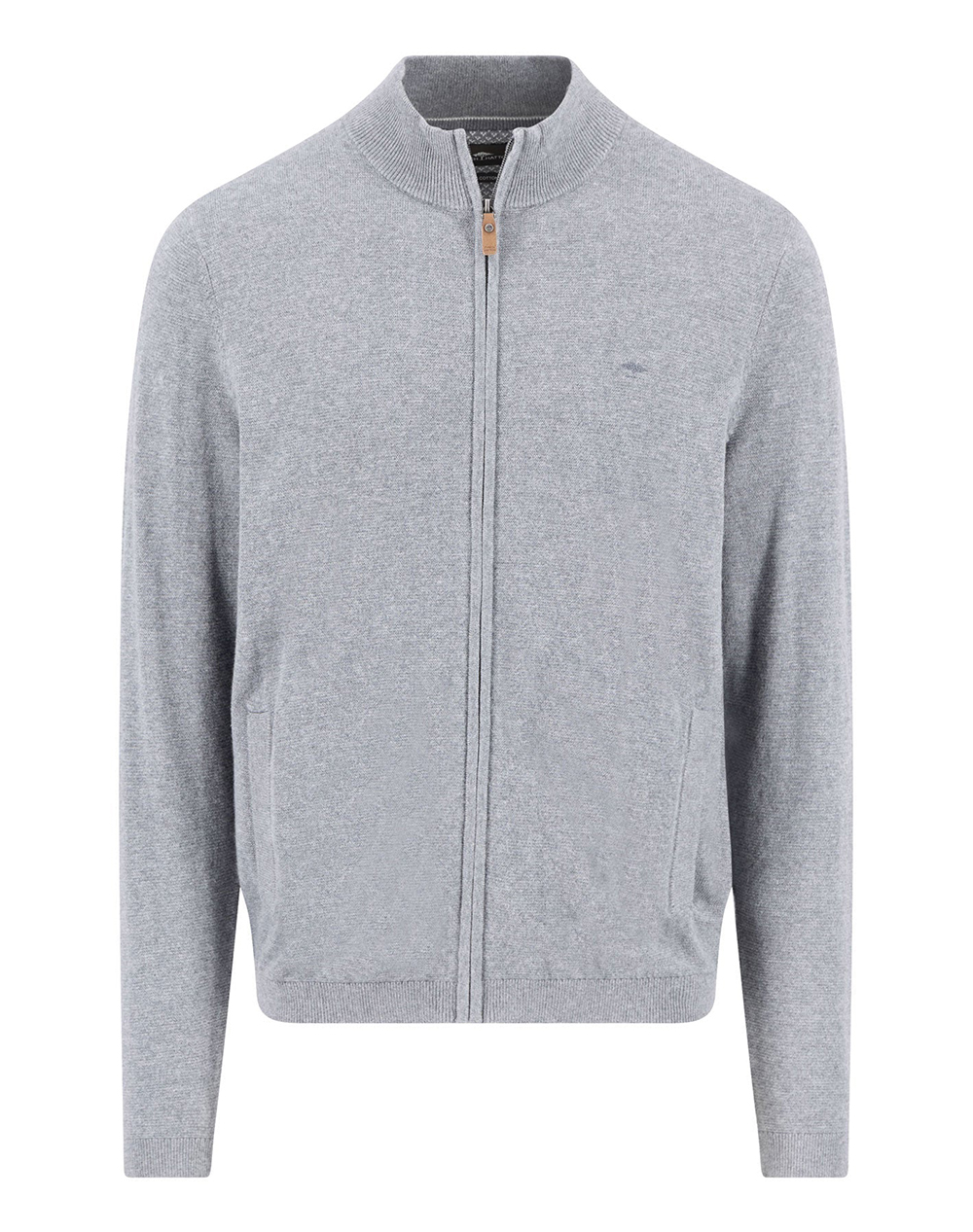 FYNCH-HATTON KNITWEAR