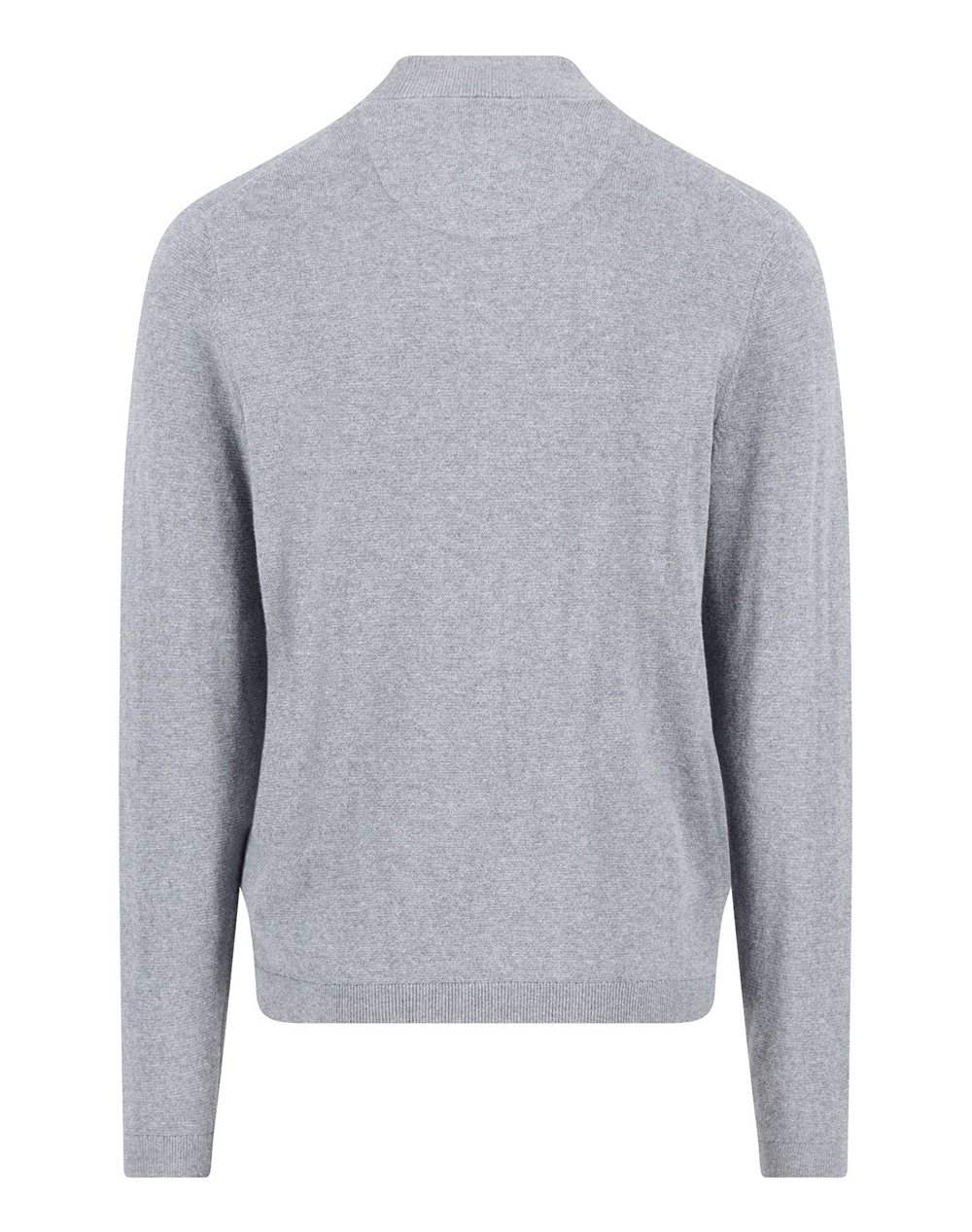 FYNCH-HATTON KNITWEAR