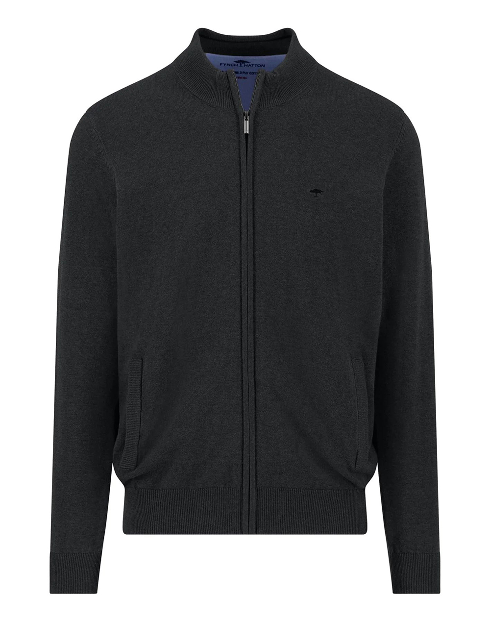 FYNCH-HATTON KNITWEAR