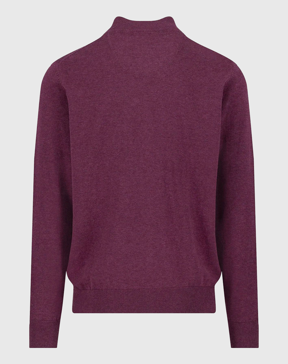 FYNCH-HATTON KNITWEAR