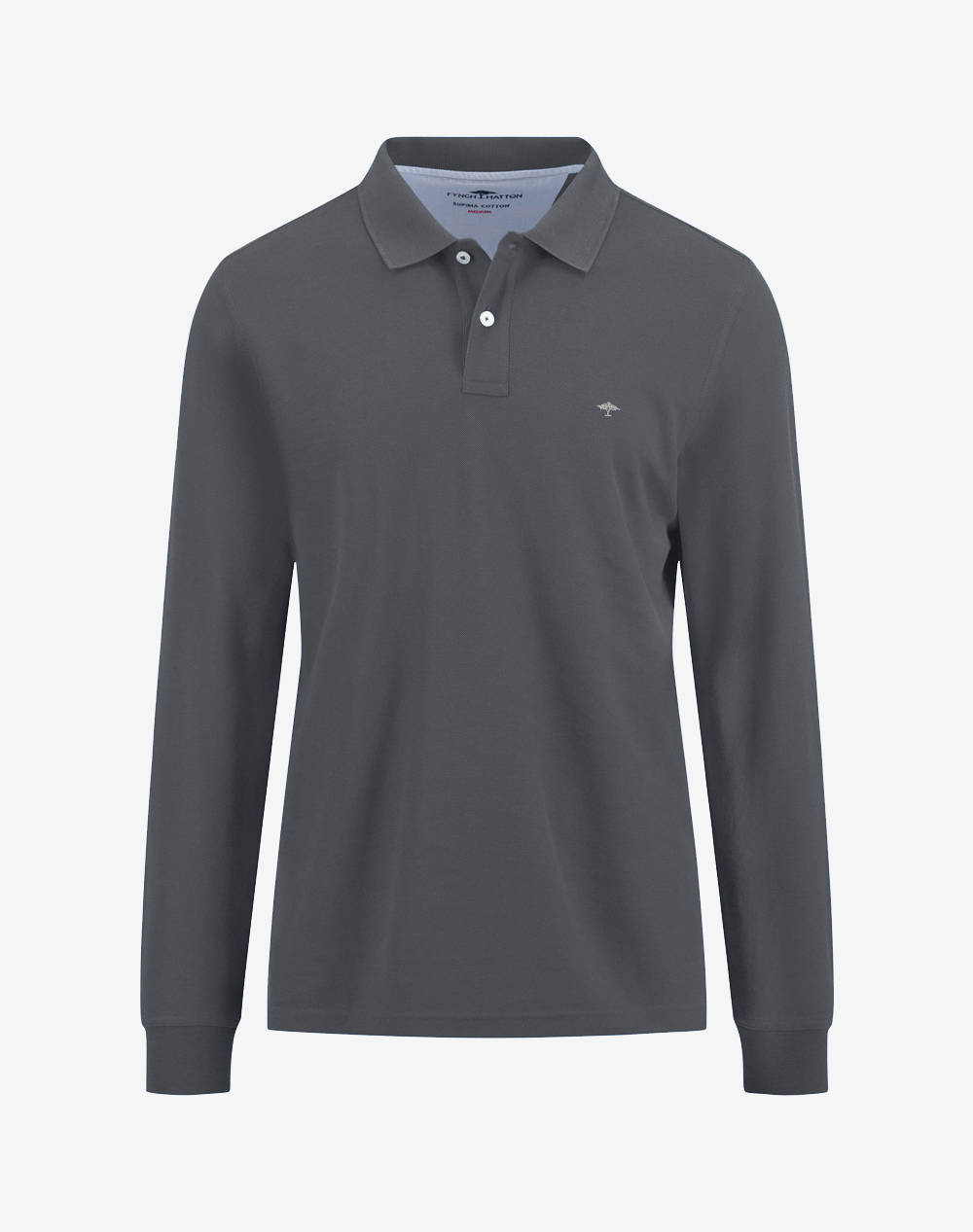 FYNCH-HATTON POLOS