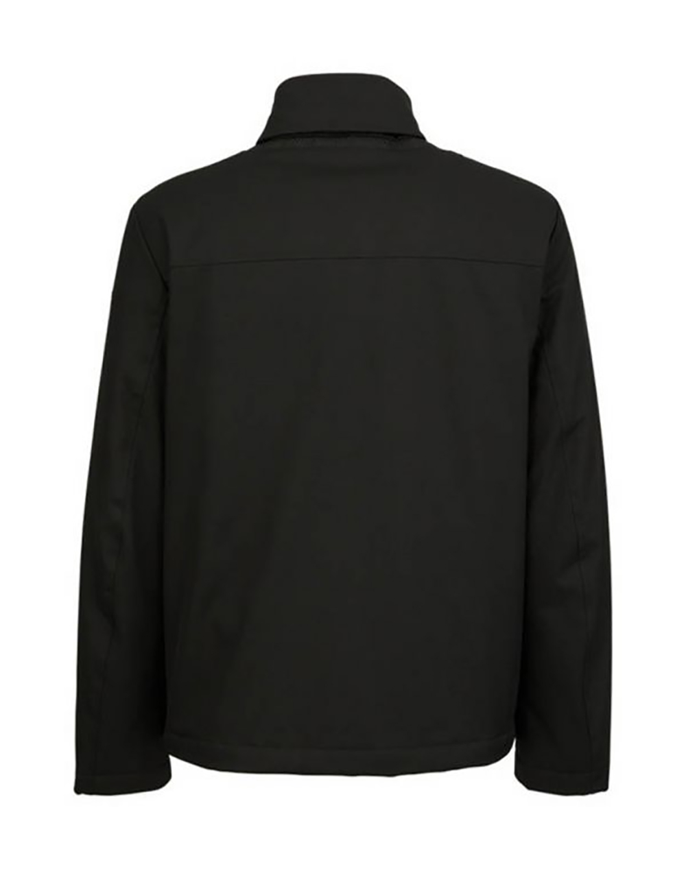 GEOX M VINCIT JACKET - RECYCLE HEAV