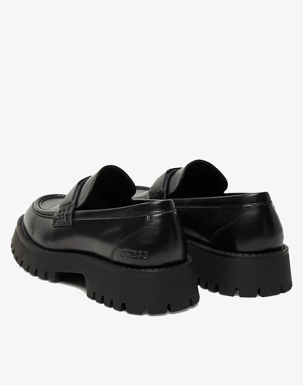 GUESS GORIZIA II МЪЖКИ ОБУВКИ