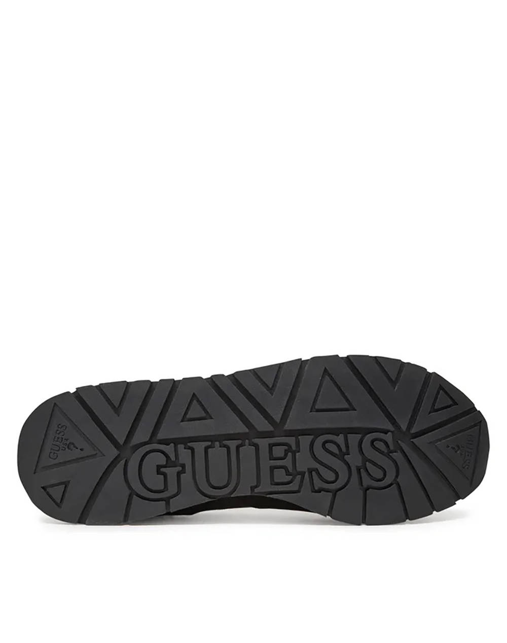 GUESS TRESA МЪЖКИ ОБУВКИ