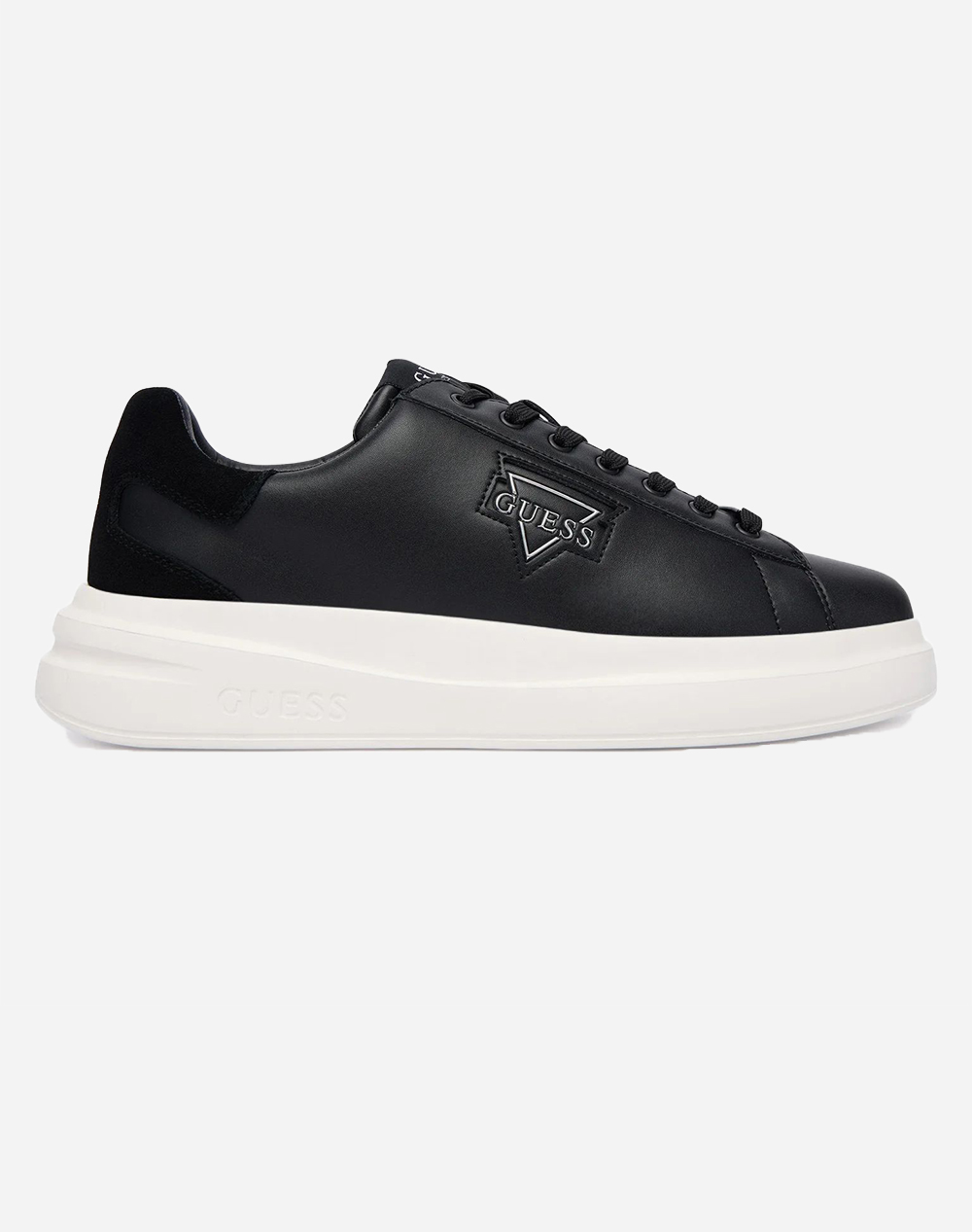 GUESS ELBAN МЪЖКИ ОБУВКИ