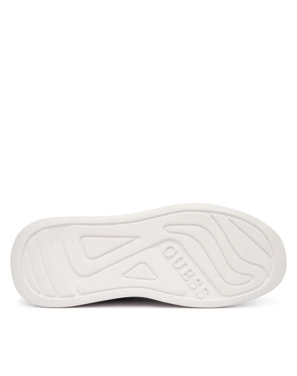 GUESS ELBAN МЪЖКИ ОБУВКИ