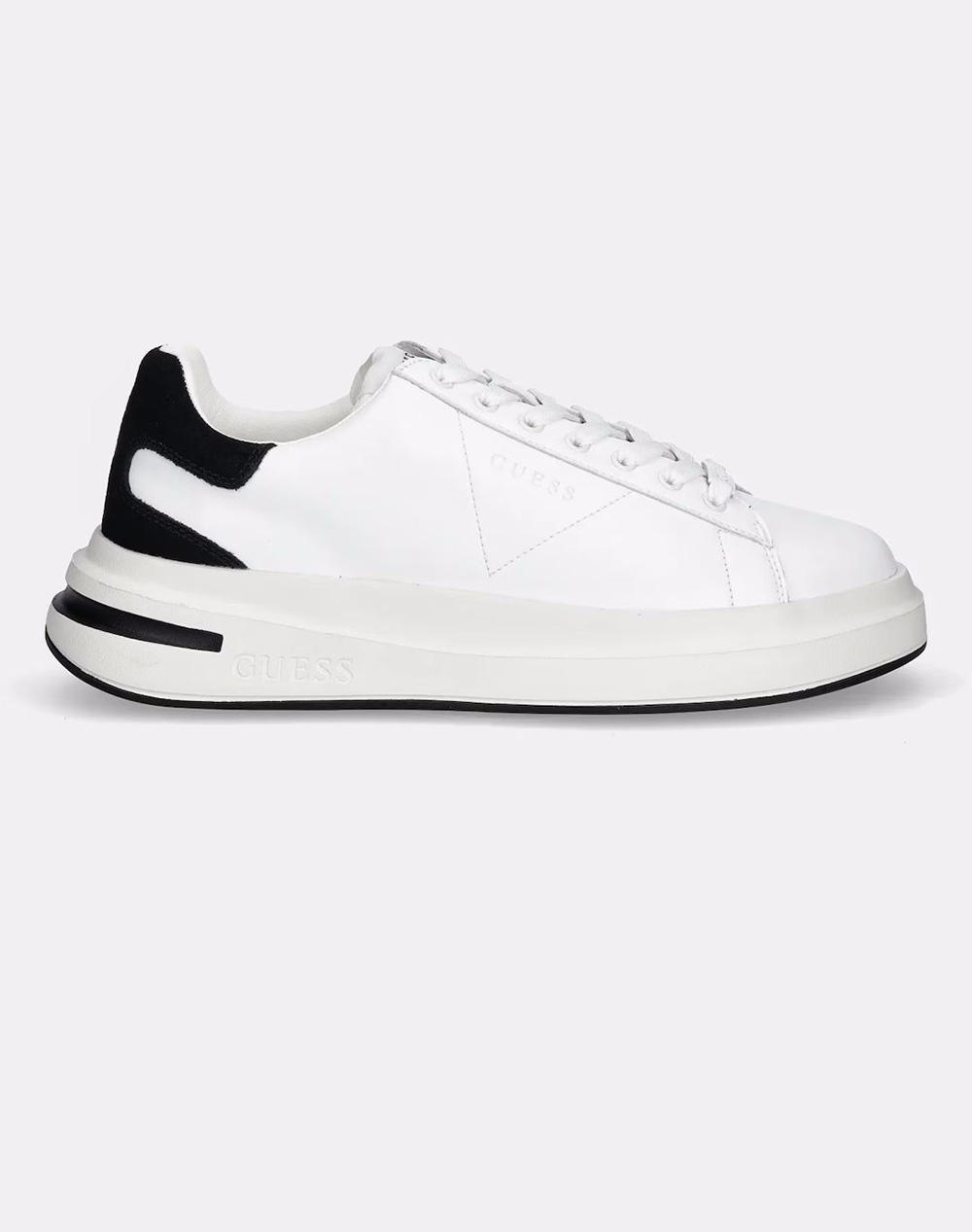 GUESS ELBA МЪЖКИ ОБУВКИ