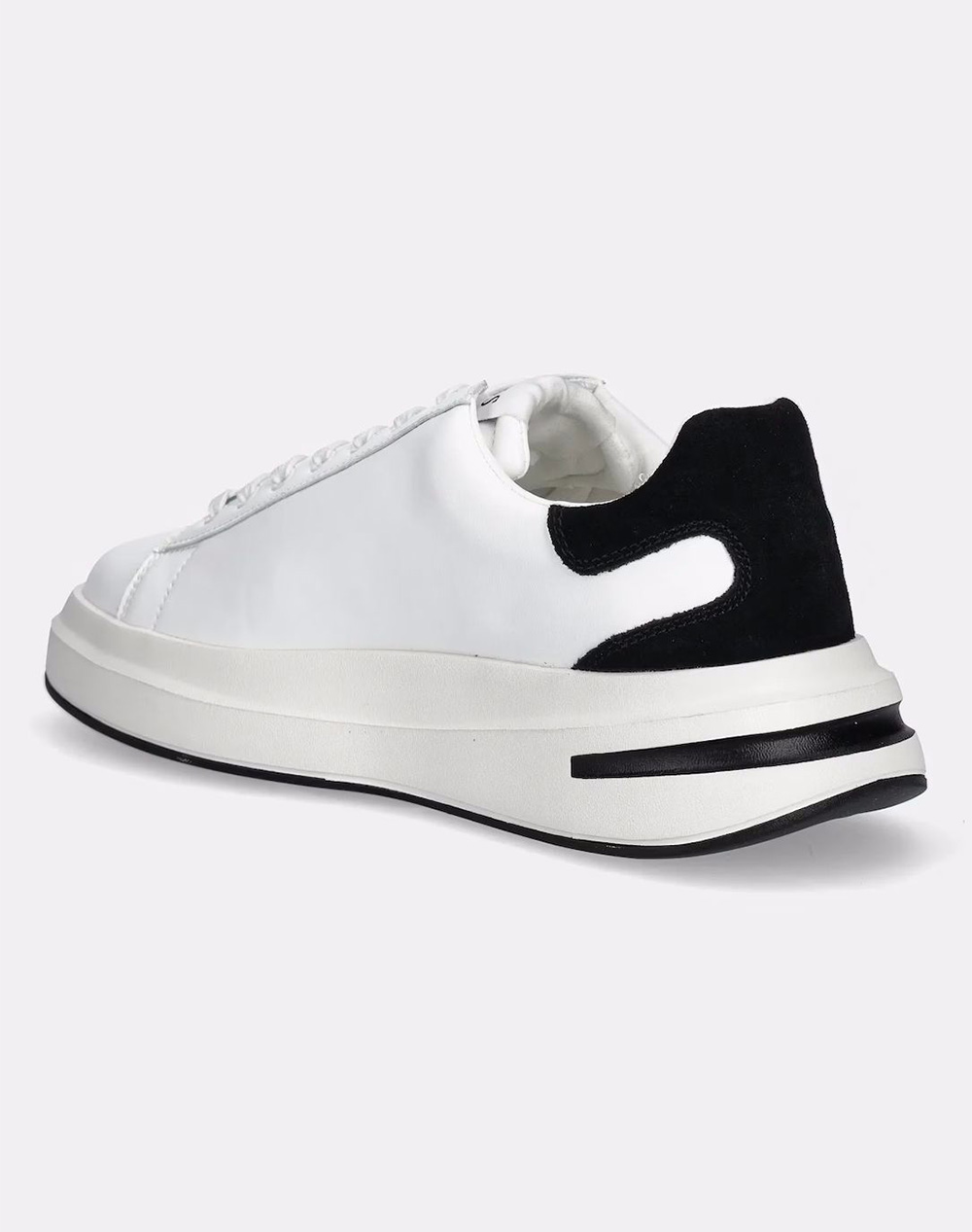 GUESS ELBA МЪЖКИ ОБУВКИ