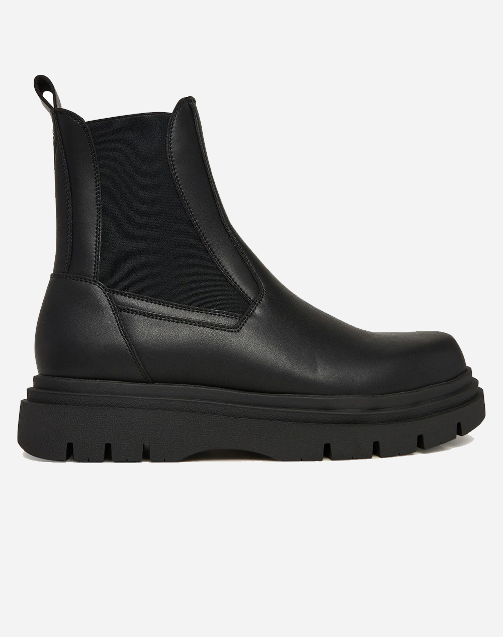 GUESS FERGIE МЪЖКИ ОБУВКИ