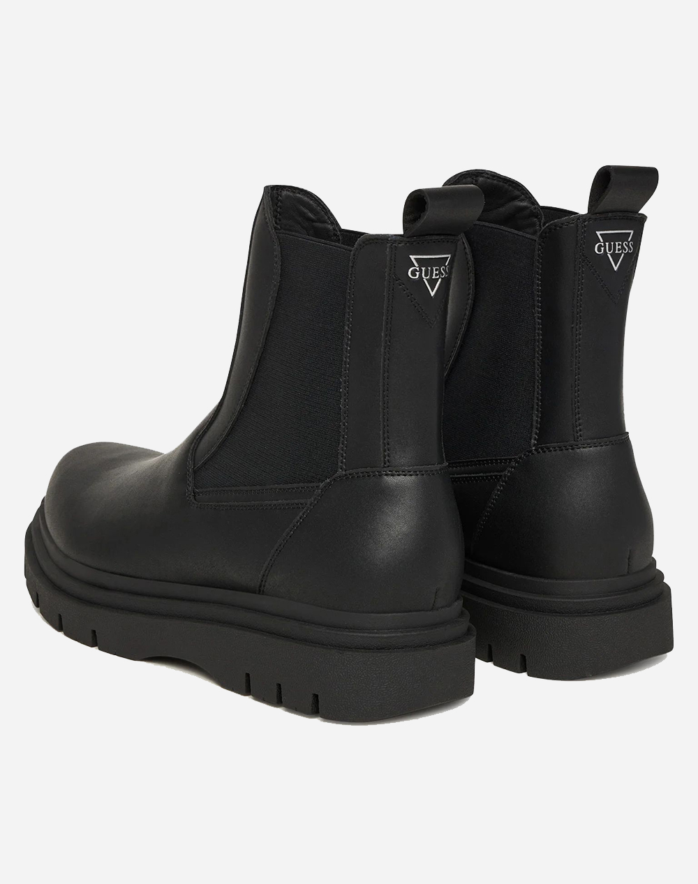 GUESS FERGIE МЪЖКИ ОБУВКИ