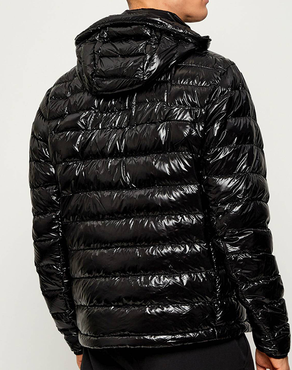 HUGO OW_Hypelite JT HD 10252629 01