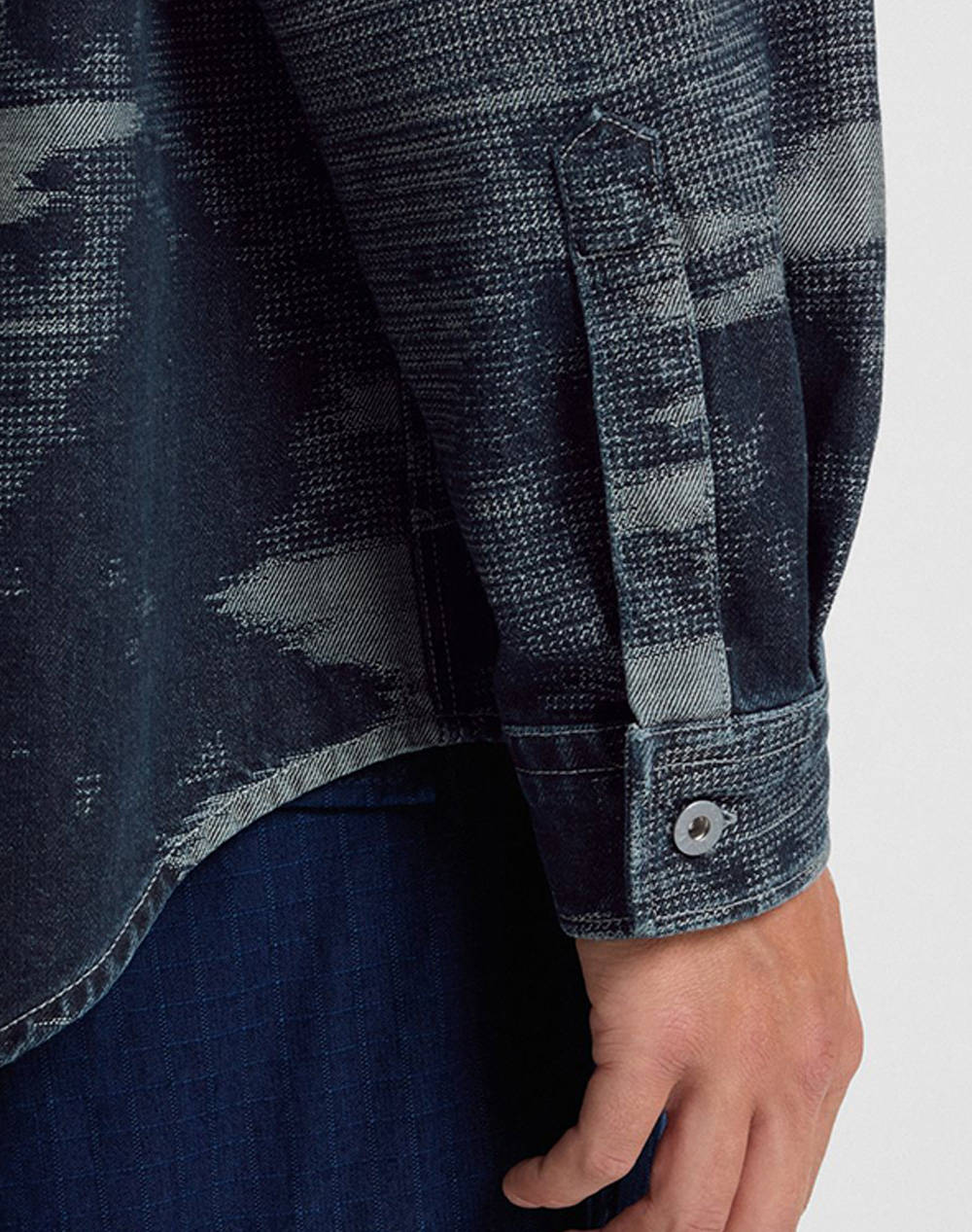 HUGO Ebalto 10274752 01