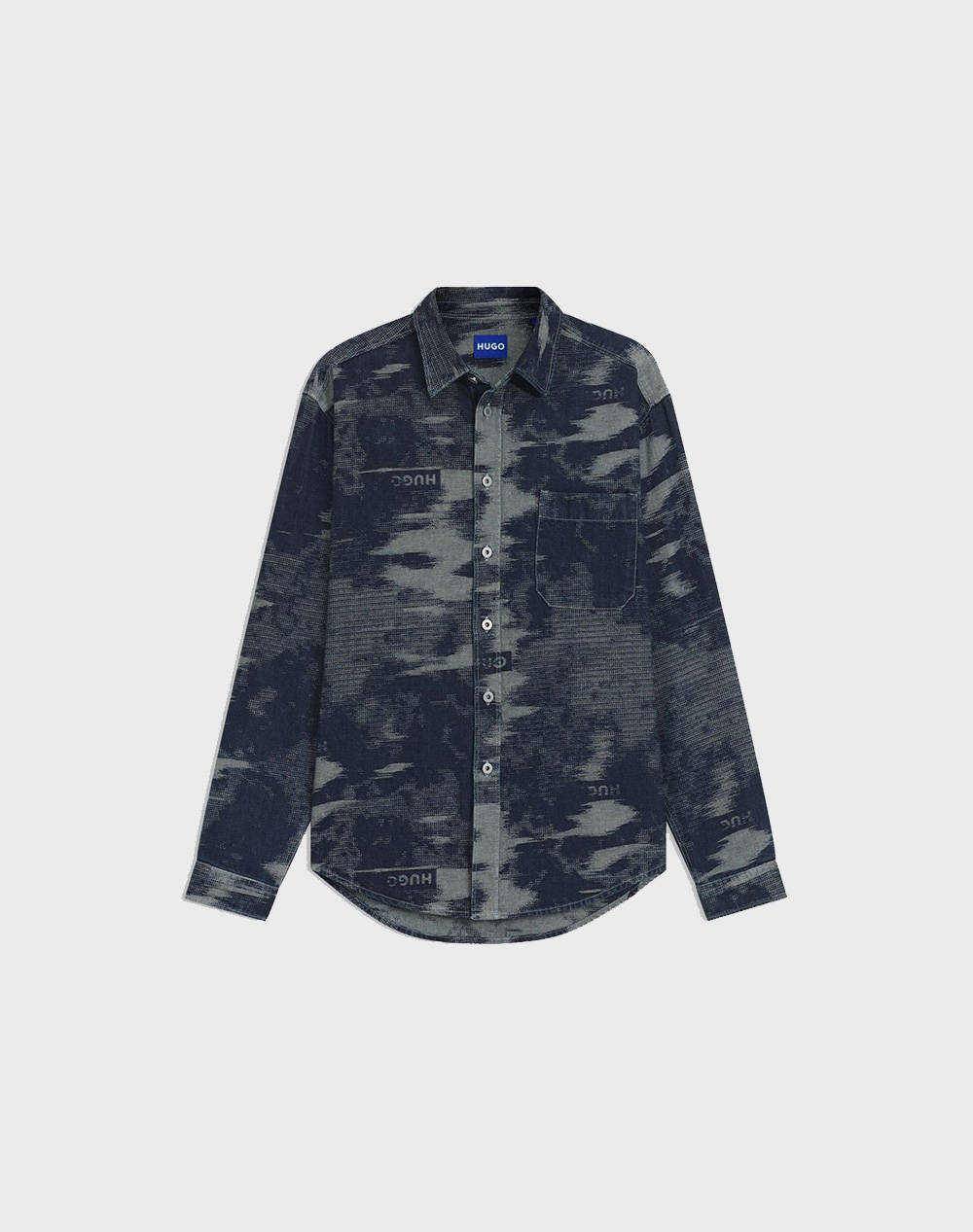 HUGO Ebalto 10274752 01