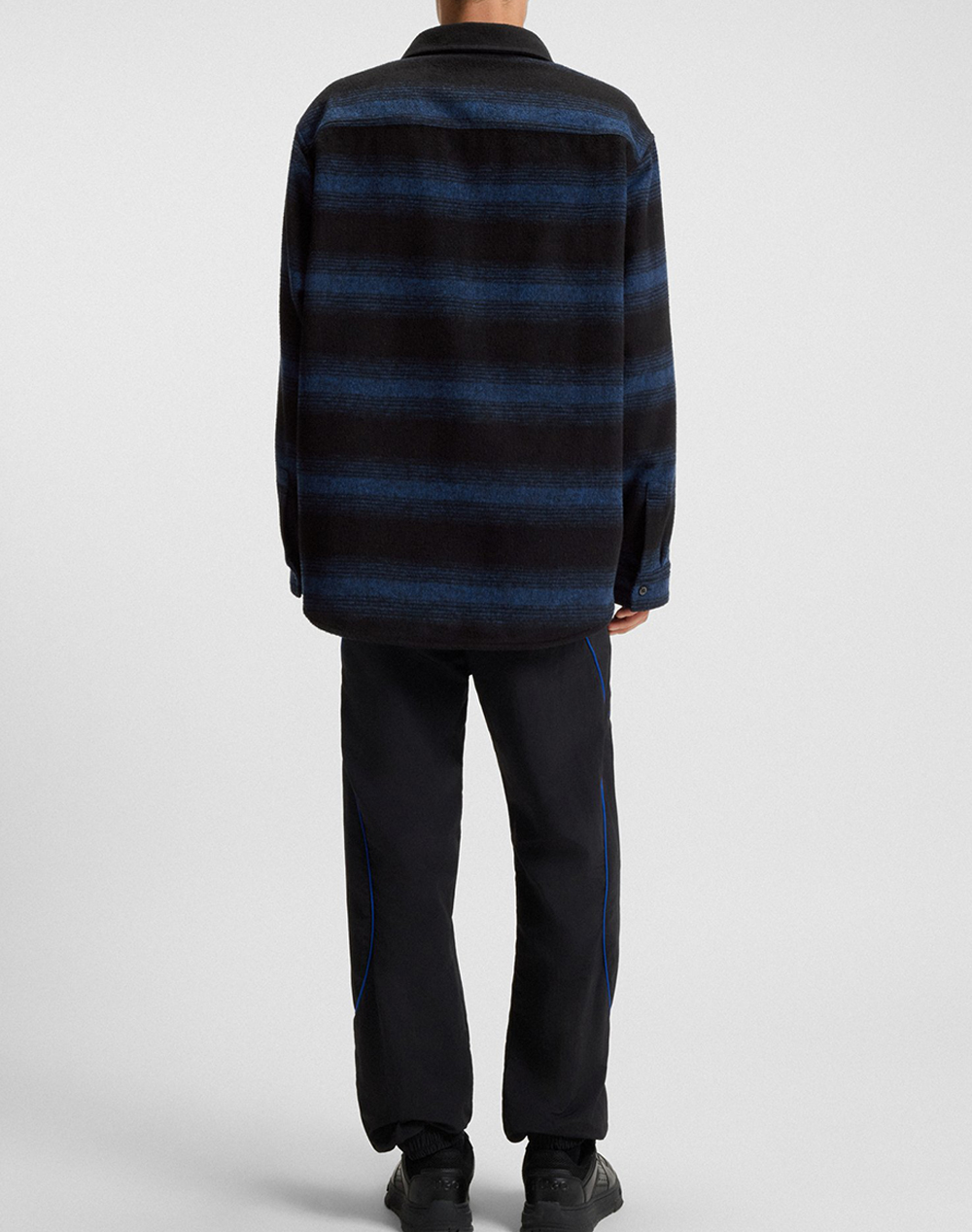 HUGO Ebolt 10273579 01