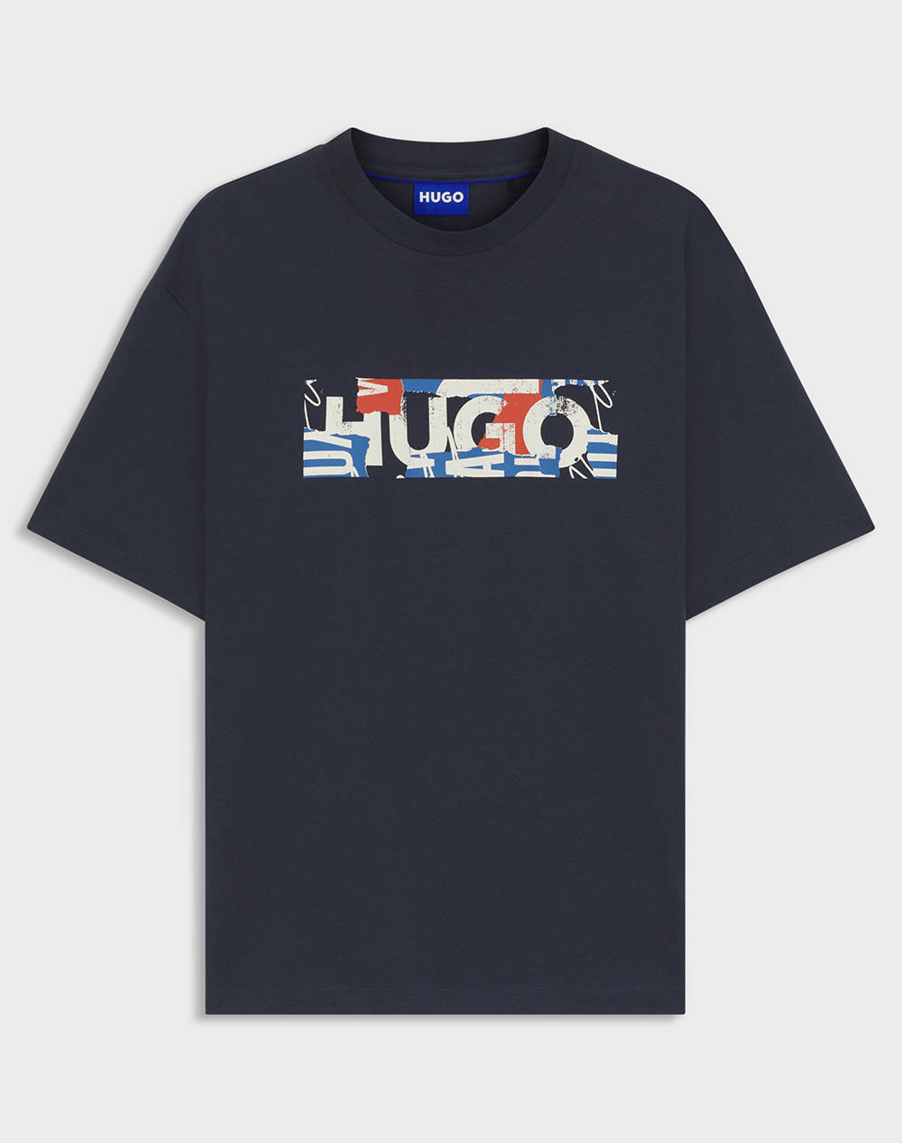 HUGO Nugix 10258299 01