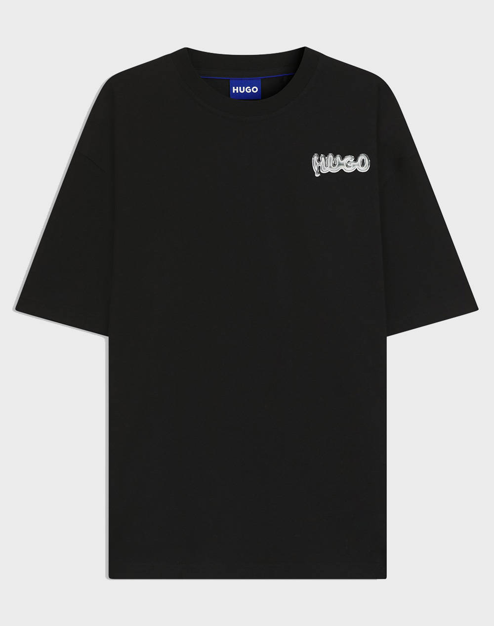 HUGO Nyrotee 10268981 01