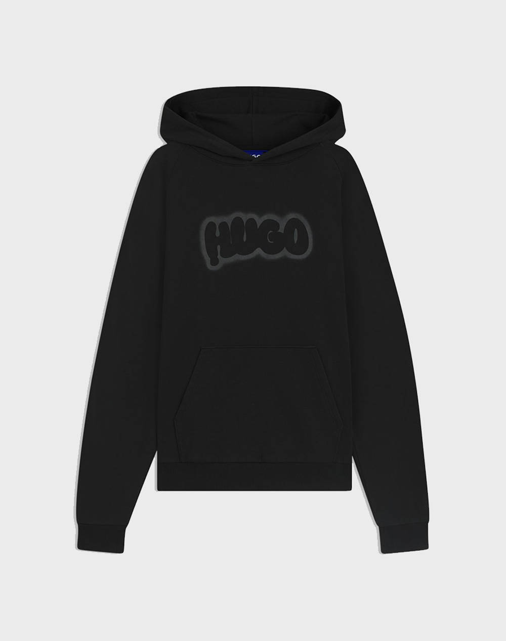 HUGO Nuneony 10273008 01